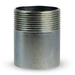 Полусгон ду 32 Полусгон ду 32