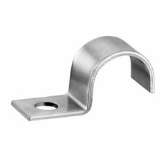 Скобы Norma BSL 510 однолапковые для одного кабеля DIN 72571 Скобы Norma BSL 510 однолапковые для одного кабеля DIN 72571