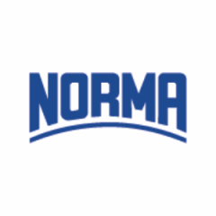 Norma Norma