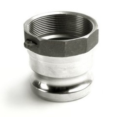 Камлоки для АЗС Камлоки для АЗС