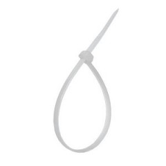 Стяжки кабельные КСС Стяжки кабельные КСС