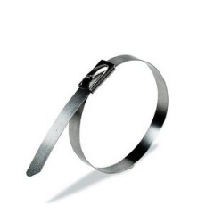 Хомут гибкий Хомут гибкий