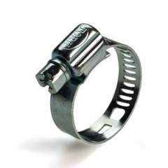 Хомуты КАМАЗ Хомуты КАМАЗ