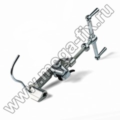 Приспособление для хомутов Приспособление для хомутов