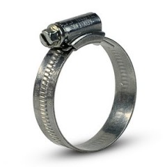 Хомуты Дастера Хомуты Дастера