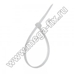 Хомуты кабельные 150 мм Хомуты кабельные 150 мм